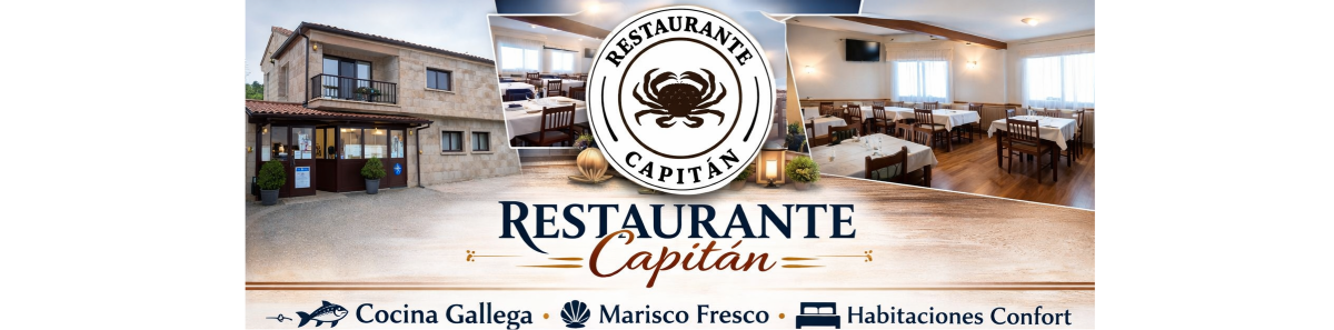 Patrocinador Oficial Aldan